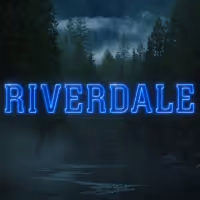 RIVERDALE Has Started Pre-Production on Season 5