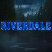 RIVERDALE Has Started Pre-Production on Season 5