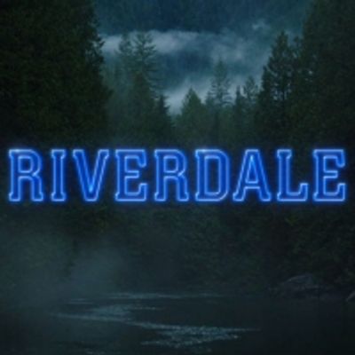 RIVERDALE Has Started Pre-Production on Season 5