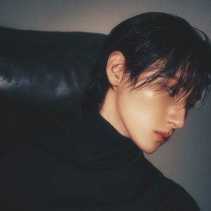 K-Pop Spotlight: I.M of MONSTA X Releases New EP 'Off the Beat' With Title Track…