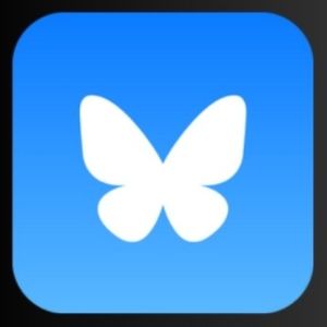 Follow BroadwayWorld on Bluesky