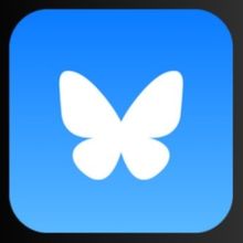 Follow BroadwayWorld on Bluesky