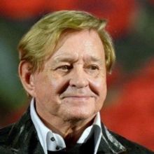 Russian Director Roman Viktyuk Dies of COVID-19