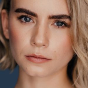 Interview: Lila Coogan Talks About Her Journey with ANASTASIA