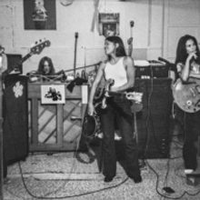 Frameline Announces 2020 Completion Fund Recipients