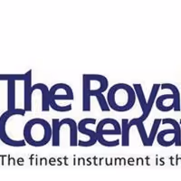 The Royal Conservatory of Music Renames School in Honour of Alumnus Oscar Peterson