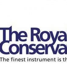 The Royal Conservatory of Music Renames School in Honour of Alumnus Oscar Peterson