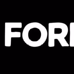 New Musical CLASS OF FOREVER to Have Reading February 1 Through Four Plays And
