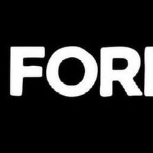 New Musical CLASS OF FOREVER to Have Reading February 1 Through Four Plays And