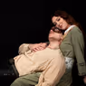 THE ROBBER BRIDEGROOM to be Presented at Zach Theater in Austin