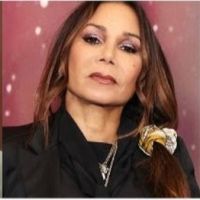 Daphne Rubin-Vega & More to Star in MY BROKEN LANGUAGE World Premiere at Signature…