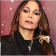Daphne Rubin-Vega & More to Star in MY BROKEN LANGUAGE World Premiere at Signature…