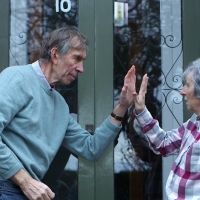 Scottish Ballet Announces Two New Dance Films, Created In Collaboration With People…