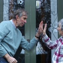 Scottish Ballet Announces Two New Dance Films, Created In Collaboration With People…