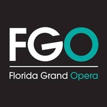 Maria Todaro Appointed As Interim General Director of Florida Grand Opera