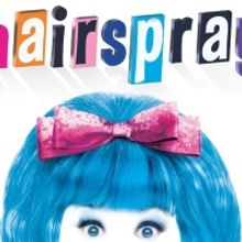 BWW Review: HAIRSPRAY at Washington Pavilion