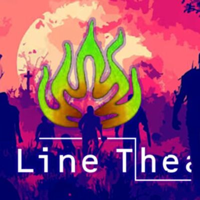 ZM (ZOMBIE MUSICAL) Will Make American Premiere at New Line Theatre