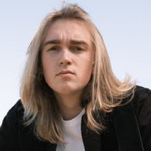 Cole Gallagher Pleads For Peace On 'Lost Sounds' Ft. 400 Unit Members