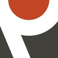 Penfold Theatre Company Announces 2022-23 Season, Featuring the Return of Penfold in…