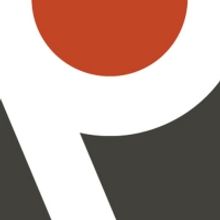 Penfold Theatre Company Announces 2022-23 Season, Featuring the Return of Penfold in 