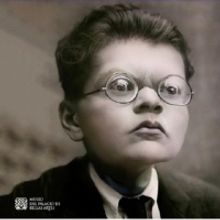 Con Danza, Literatura, Artes Visuales Y Música Festejarán El Día De La Niña Y El 