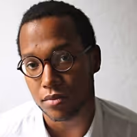 Interview: Playwright Branden Jacobs-Jenkins On Adapting KINDRED Into a Series