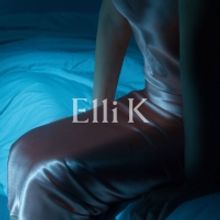 Elli K Takes on the Magic of a Tony Bennett Classic