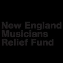 New England Musicians Relief Fund Launches New Campaign To Help Musicians In Need