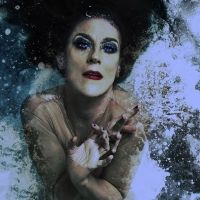 BWW Review: THE RAPTURE CHAPTER II: ART VS EXTINCTION at Fortyfivedownstairs