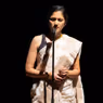 THEHERAV: THE GHAZAL PROJECT to Make Debut at NJPAC