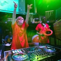 UNLIMITED Festival: A True Celebration of Disabled Creatives