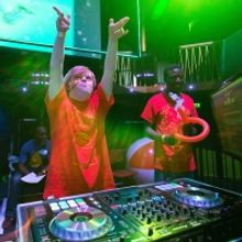  UNLIMITED Festival: A True Celebration of Disabled Creatives