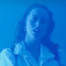 VIDEO: Bella Calypso Releases 'Haunted' Music Video