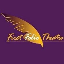 LITTLE WOMEN, TWELFTH NIGHT & More Announced for First Folio Theatre 2022-2023 Season