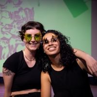 Interview: Gail Tierney and Paola Sanchez Abreu Talk Sketch Comedy