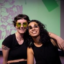 Interview: Gail Tierney and Paola Sanchez Abreu Talk Sketch Comedy