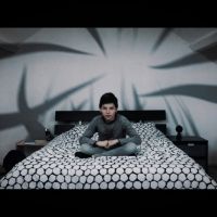 Indie Rock Band Saint Mars Shares 'Ocean Blues' Video