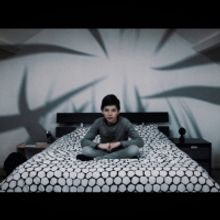 Indie Rock Band Saint Mars Shares 'Ocean Blues' Video