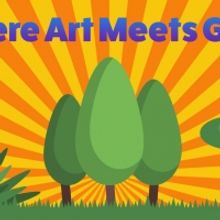 Sneak Preview of Pregones/PRTT's New Musical TORCHED! and More to be Presented This S