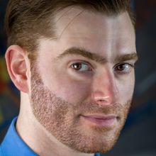 Adventure Theatre MTC to Present THE FISHERMAN AND HIS WIFE Beginning in June