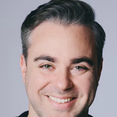 Michael Cassel Group Names Zachary Baer North America Producing Head
