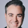 Michael Cassel Group Names Zachary Baer North America Producing Head
