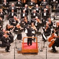 New Jersey Symphony Orchestra Chamber Players to Perform Free Bollywood Virtual…