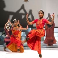 Ragamala Dance Company Selected For National Arts Initiative Funded By The Wallace…