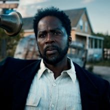 VIDEO: Watch the Trailer for Epix's FROM