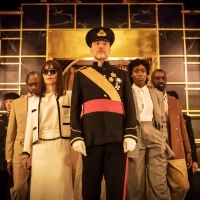 BWW Review: WOMEN BEWARE WOMEN, Sam Wanamaker Playhouse