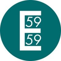 59E59 Theaters Announces Casting for BAROCOCO and FIRST DOWN