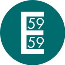 59E59 Theaters Announces Casting for BAROCOCO and FIRST DOWN