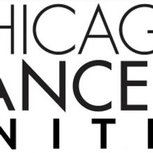 Chicago Dancers United Announces Changes