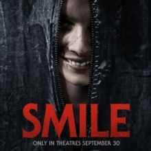 VIDEO: Watch the Final SMILE Film Trailer Starring Sosie Bacon